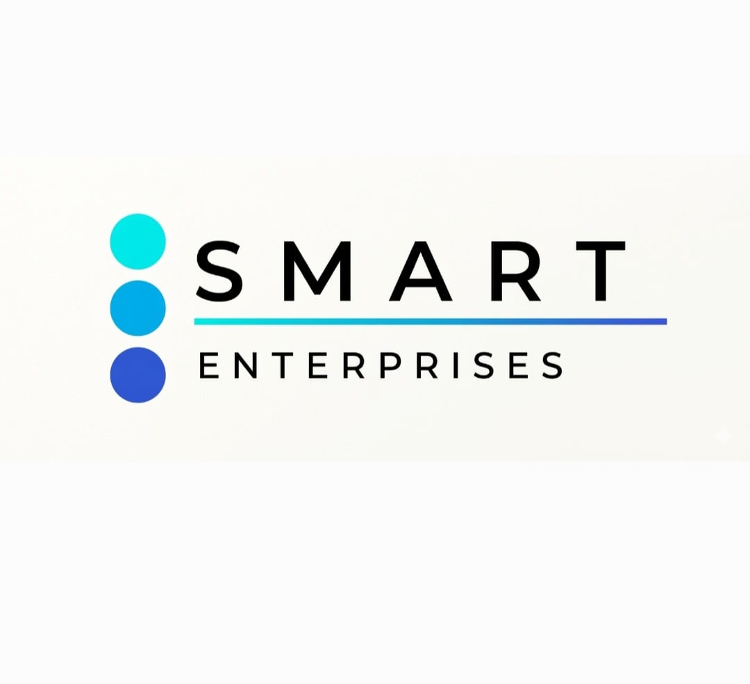 Smart Enterprises